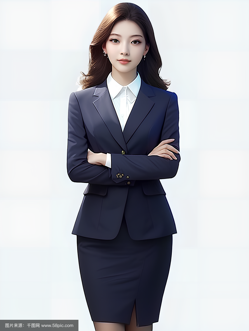 彭中华 创意策略总监